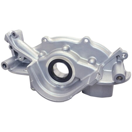 Hitachi 91-90 Infiniti M30/88-87 Niss 200Sx Oil Pump, Oup0019 OUP0019